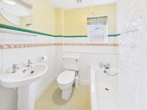 Photo 13- click for photo gallery